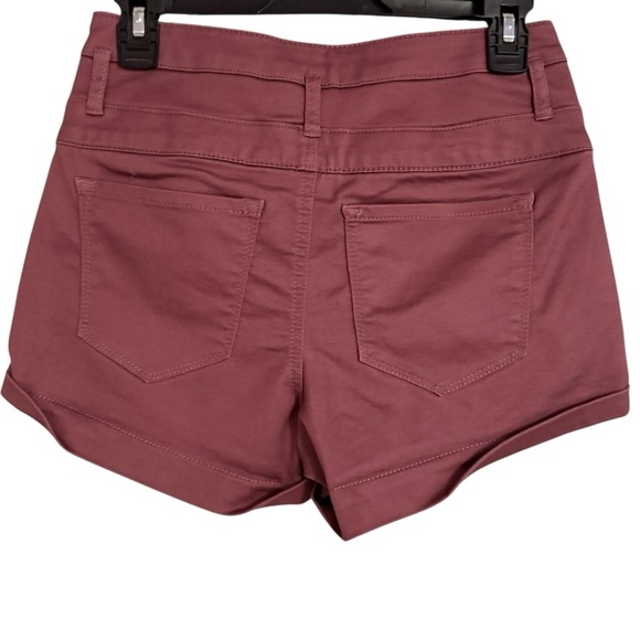 ๐น๐๐๐
๐๐๐ ๐๐๐๐๐ ๐-๐๐๐๐๐๐ ๐
๐๐๐๐ ๐๐๐
๐
๐๐-๐๐๐๐๐ ๐๐๐๐๐๐ - Picture 7 of 7